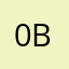 0bsidianAshes