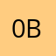 0bskur