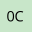 0cean9