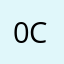 0cean_vibezs