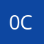 0ceanicfeeling