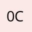 0celot-