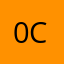 0cep