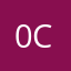 0cmi