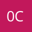 0colet