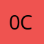 0concept0
