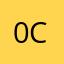0cool4