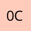 0ct0seille