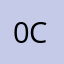 0ct4v10