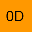 0d14n