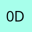 0d1n9