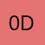 0d1n91
