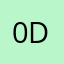 0daMagn0