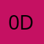 0dal13