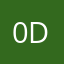 0darula
