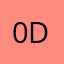 0dd_GT