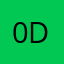 0ddf87