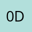 0ddhee