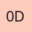 0deante