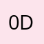 0dennn