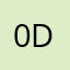 0dh_x