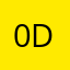 0dhdbebrcxtjdtcf