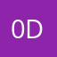 0di0s0