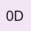 0din1i