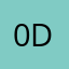 0dkanrjsk0