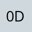 0doc