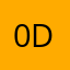 0dteodie