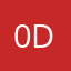 0dzy