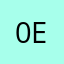 0ehehdb