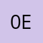 0eları