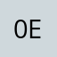 0emanuelvictor