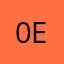 0en0