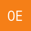 0ero_2