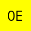 0es_ther00