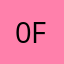 0f12345