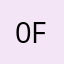 0fJKr