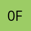 0fauxs