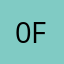 0ff0