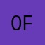 0ffff