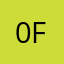 0ffical_Zion