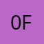 0fficialReview