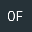 0fficialk