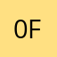 0fine0