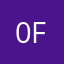 0fourtoto