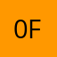 0fuxgiven