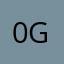 0g99